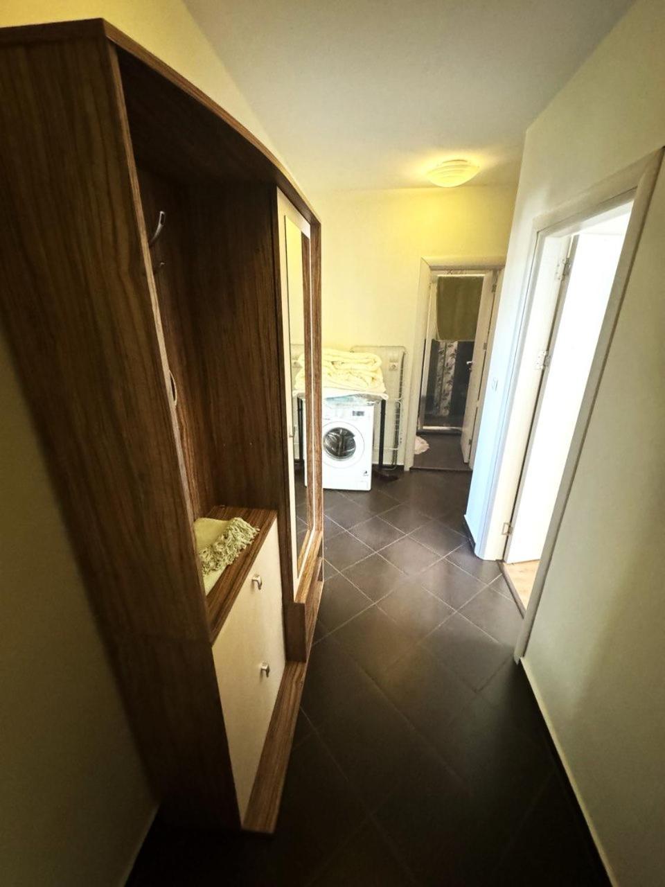 Vanity Apartments 桑丹斯基 外观 照片